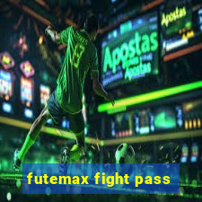 futemax fight pass